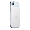 iPhone Air MagSafe Battery