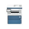 HP LaserJet Ent MFP 5601dn Prntr