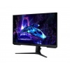 Samsung Odyssey/G30D/27/VA/FHD/180Hz/1ms/Black/2R