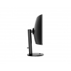 MSI Modern/MD342CQP/34"/VA/wQHD/120Hz/1ms/Černá/3R