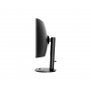 MSI Modern/MD342CQP/34"/VA/wQHD/120Hz/1ms/Černá/3R