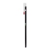 Easy PDU,2G, Metered-by-Outlet with Switching, ZeroU, 11kW, 230V, (18) C13 & (6) C19