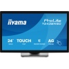 24" LCD iiyama T2438MSC-B2
