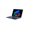 Acer Swift Edge 16 AI/SFE16-I51-92L1/U9-386H/16"/2880x1800/32GB/1TB/Intel int/W11H/Blue/2R