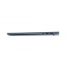 Acer Swift Edge 16 AI/SFE16-I51-92L1/U9-386H/16"/2880x1800/32GB/1TB/Intel int/W11H/Blue/2R