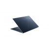 Acer Swift Edge 16 AI/SFE16-I51-92L1/U9-386H/16"/2880x1800/32GB/1TB/Intel int/W11H/Blue/2R
