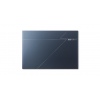 Acer Swift Edge 16 AI/SFE16-I51-92L1/U9-386H/16"/2880x1800/32GB/1TB/Intel int/W11H/Blue/2R