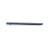 Acer Swift Edge 16 AI/SFE16-I51-92L1/U9-386H/16"/2880x1800/32GB/1TB/Intel int/W11H/Blue/2R