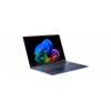 Acer Swift Edge 16 AI/SFE16-I51-92L1/U9-386H/16"/2880x1800/32GB/1TB/Intel int/W11H/Blue/2R