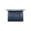 Acer Swift Edge 16 AI/SFE16-I51-92L1/U9-386H/16"/2880x1800/32GB/1TB/Intel int/W11H/Blue/2R