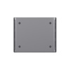 TP-Link Fusion 2.5G Omada Fusion 2.5G Gateway
