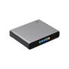 TP-Link Fusion 2.5G Omada Fusion 2.5G Gateway