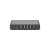 TP-Link Fusion 2.5G Omada Fusion 2.5G Gateway