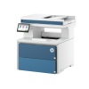 HP LaserJet Enterprise/MFP 5601dn Printer/MF/Laser/A4/LAN/USB