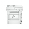 HP LaserJet Enterprise/MFP 5601dn Printer/MF/Laser/A4/LAN/USB