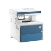 HP LaserJet Enterprise/MFP 5601dn Printer/MF/Laser/A4/LAN/USB