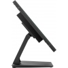 24" LCD iiyama T2438MSC-B2