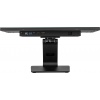 24" LCD iiyama T2438MSC-B2
