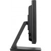17" iiyama T1731SR-B2S:SXGA,250cd,IP54