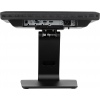 17" iiyama T1731SR-B2S:SXGA,250cd,IP54