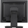 17" iiyama T1731SR-B2S:SXGA,250cd,IP54