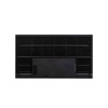 86" LG LED 86UL5 - UHD,500cd,webOS,24/7