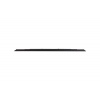 75" LG LED 75UL5 - UHD,500cd,webOS,24/7