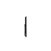 75" LG LED 75UL5 - UHD,500cd,webOS,24/7