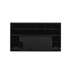 75" LG LED 75UL5 - UHD,500cd,webOS,24/7