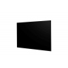 75" LG LED 75UL5 - UHD,500cd,webOS,24/7