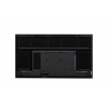 50" LG LED 50UL5 - UHD,500cd,WebOs,24/7