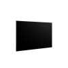 50" LG LED 50UL5 - UHD,500cd,WebOs,24/7