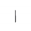 50" LG LED 50UL5 - UHD,500cd,WebOs,24/7