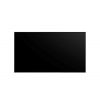 43" LG LED 43UL5 - UHD,500cd, WebOS,24/7