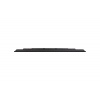 43" LG LED 43UL5 - UHD,500cd, WebOS,24/7