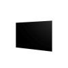 43" LG LED 43UL5 - UHD,500cd, WebOS,24/7