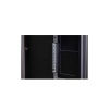55" LG LED 55UL5 -UHD,500cd,WebOs,24/7