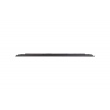 86" LG LED 86UL3 - UHD,350cd,webOS,16/7