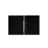 86" LG LED 86UL3 - UHD,350cd,webOS,16/7