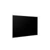 86" LG LED 86UL3 - UHD,350cd,webOS,16/7
