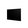 86" LG LED 86UL3 - UHD,350cd,webOS,16/7