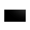 86" LG LED 86UL3 - UHD,350cd,webOS,16/7