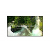 75" LG LED 75UL3 - UHD,350cd,webOS,16/7