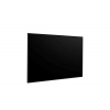 75" LG LED 75UL3 - UHD,350cd,webOS,16/7