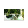 43" LG LED 43UL3 - UHD, 350cd, WebOS,16/7