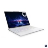 Legion 7 16"WQXGA/U9/32G/2T/RTX5070/bezOS/noA
