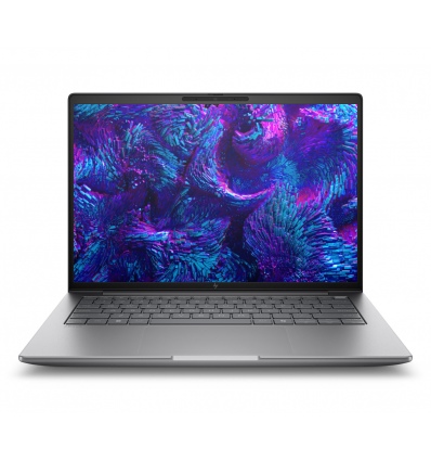 HP ZB 8 G1i 14 U9-285H/32GB/2TB/500ADA/W11P