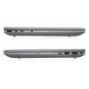 HP ZB 8 G1i 14 U9-285H/32GB/2TB/500ADA/W11P