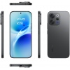 VIVO V70/8GB/512GB/Authentic Black
