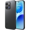 VIVO V70/8GB/512GB/Authentic Black